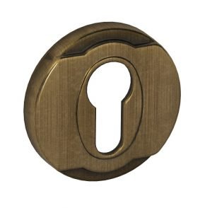 Apyrakčiai NOMET PZ T-003-115