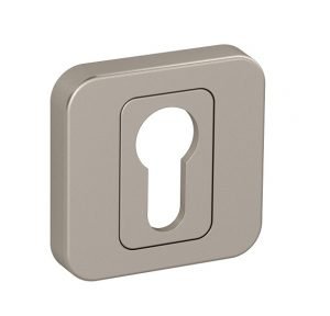 Apyrakčiai NOMET PZ T-003-120