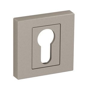 Apyrakčiai NOMET PZ T-003-121