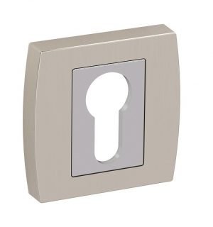 Apyrakčiai NOMET PZ T-003-123 G8/G2