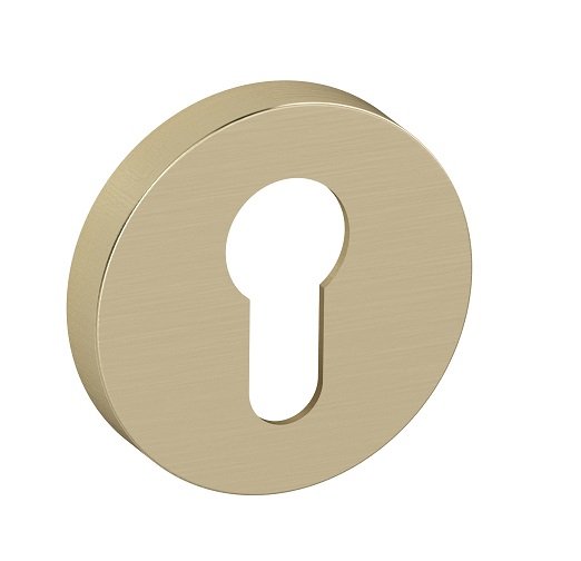 Apyrakčiai NOMET PZ T-003-126