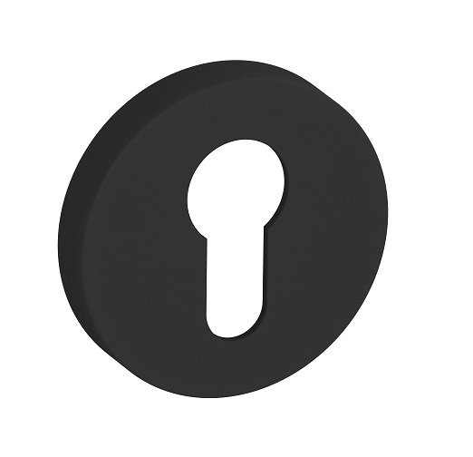 Apyrakčiai NOMET PZ T-003-126 - Image 3