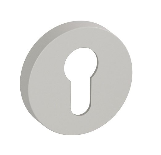 Apyrakčiai NOMET PZ T-003-126 - Image 2