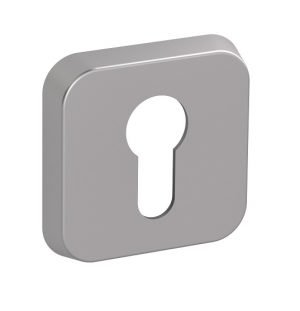 Apyrakčiai NOMET PZ T-003-127