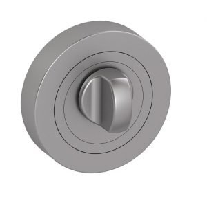 WC suktukai NOMET T-004-100