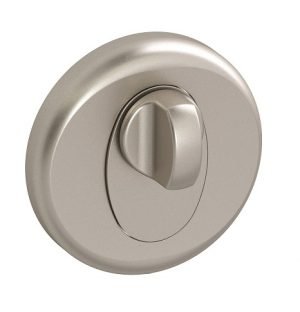 WC suktukai NOMET T-004-104