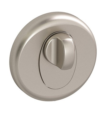 WC suktukai NOMET T-004-104