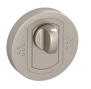 WC suktukai NOMET T-004-112