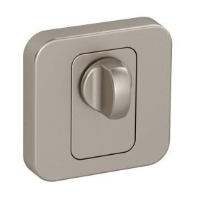 WC suktukai NOMET T-004-120