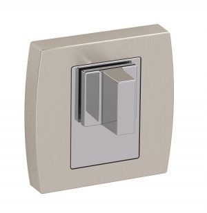 WC suktukai NOMET T-004-123 G8/G2