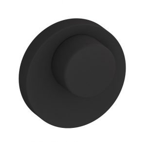 WC suktukai NOMET T-004-126