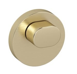 WC suktukai NOMET T-004-126 A