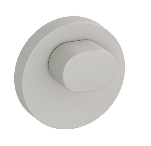 WC suktukai NOMET T-004-126 A - Image 3