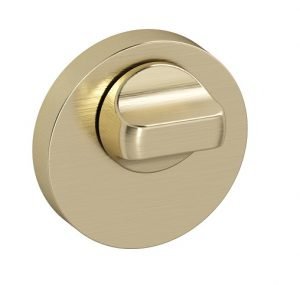 WC suktukai NOMET T-004-126 B