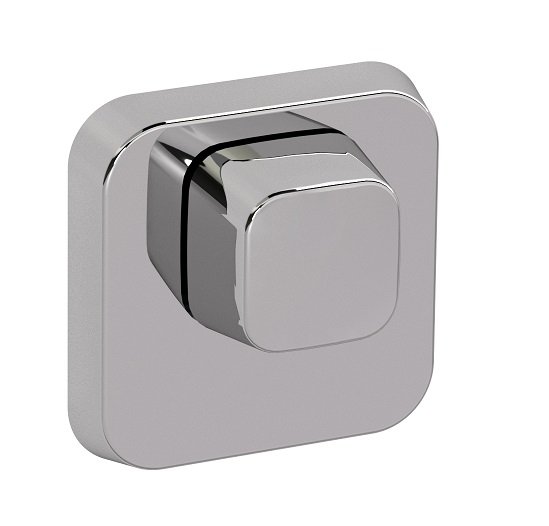 WC suktukai NOMET T-004-127 - Image 2