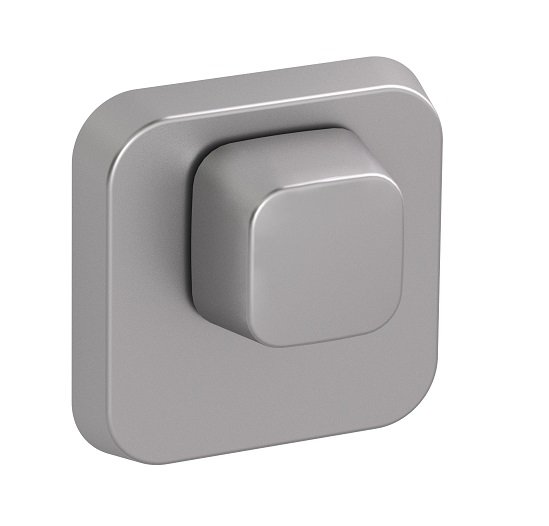 WC suktukai NOMET T-004-127