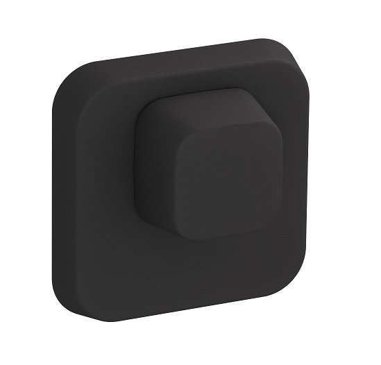 WC suktukai NOMET T-004-127 - Image 4