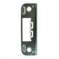 0033 plokštelė lygioms durims