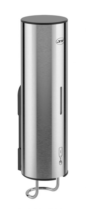 JNF Dezinfekcinio skysčio dozatorius IN.60.490.L