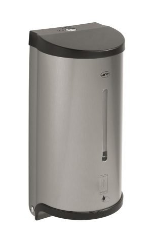 JNF Automatinis dezinfekcinio skysčio dozatorius IN.60.550