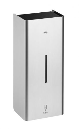 JNF Automatinis dezinfekcinio skysčio dozatorius IN.60.562