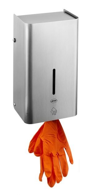 JNF Vienkartinių pirštinių dozatorius IN.60.571