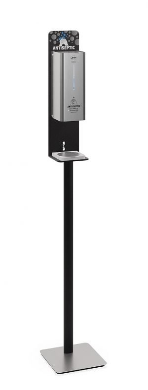 JNF Automatinis dezinfekcinio skysčio dozatorius IN.60.575