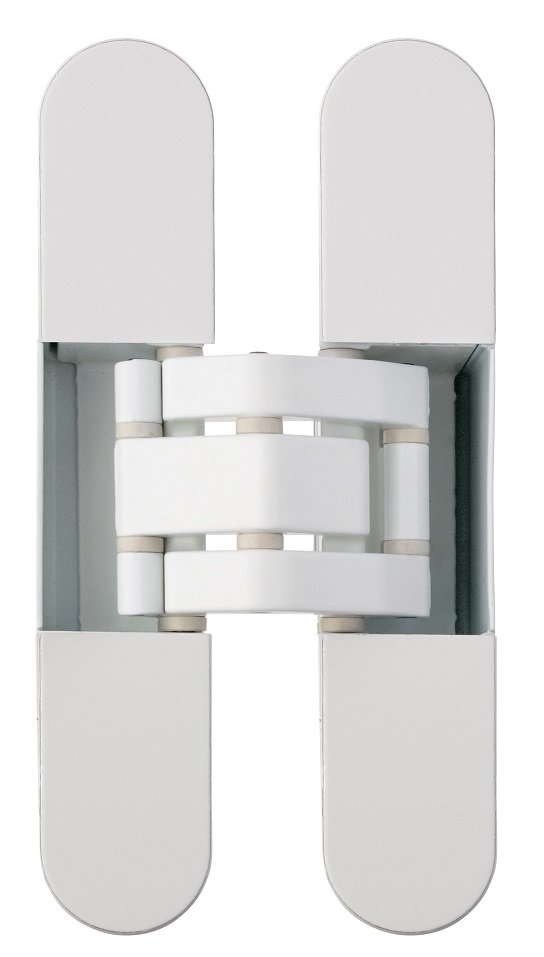 Paslėpiami vyriai OTLAV IN230 - Image 2