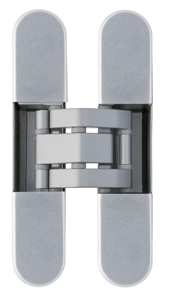 Paslėpiami vyriai OTLAV IN230