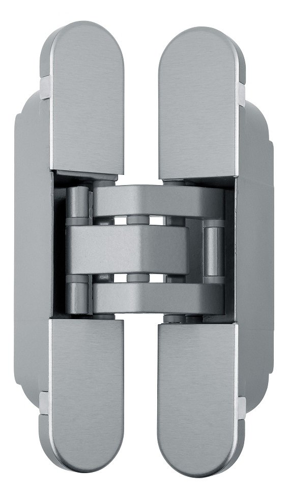 Paslėpiami vyriai OTLAV IN230 - Image 5