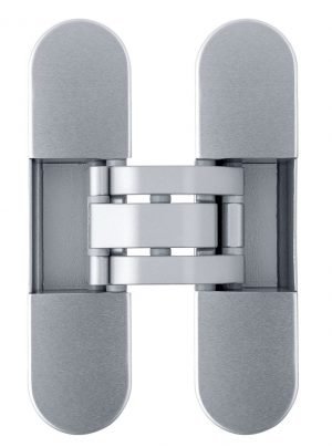 Paslėpiami vyriai OTLAV IN300