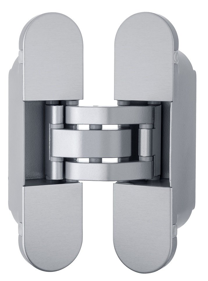 Paslėpiami vyriai OTLAV IN300 - Image 5