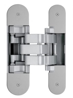 Paslėpiami vyriai OTLAV IN570