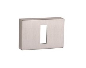 Apyrakčiai TUPAI 1985 RT BB