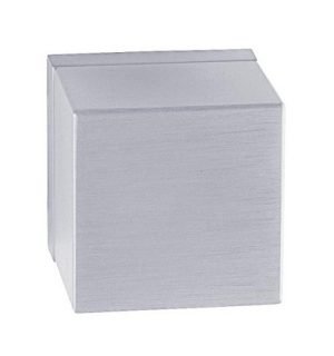 Rankena TUPAI 2734 Q