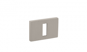 Apyrakčiai TUPAI 4085 RT5 BB