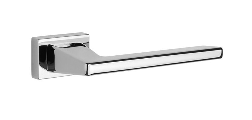 Rankena TUPAI 4140 RT