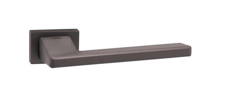 Rankena TUPAI 4140 RT - Image 3