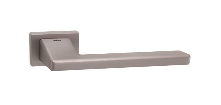 Rankena TUPAI 4140 RT - Image 4