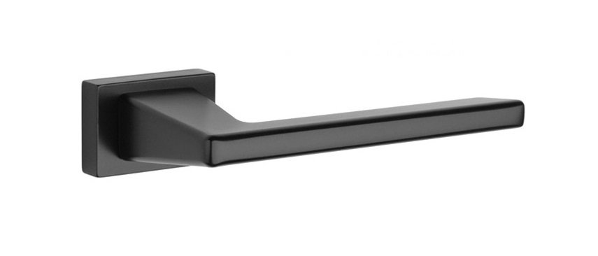 Rankena TUPAI 4140 RT - Image 5