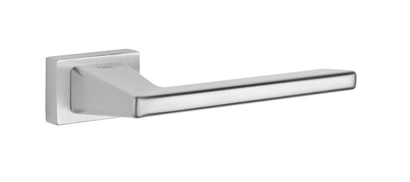 Rankena TUPAI 4140 RT - Image 2