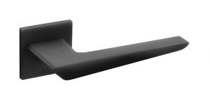 Rankena TUPAI 4154 Q5S