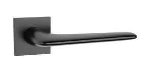 Rankena TUPAI 4164 Q5S