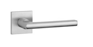 Rankena TUPAI 4166 Q5S