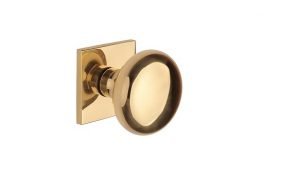 Rankena TUPAI 589 Q5S