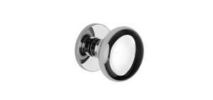 Rankena TUPAI 589 R5S