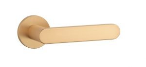 Rankena APRILE Alora R7S AS