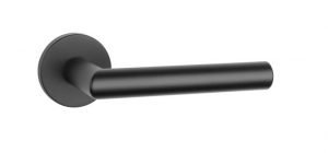 Rankena APRILE Arabis R7S AT