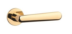 Rankena APRILE Aria R5S AS