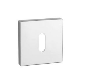 Apyrakčiai APRILE BB Q7S AS